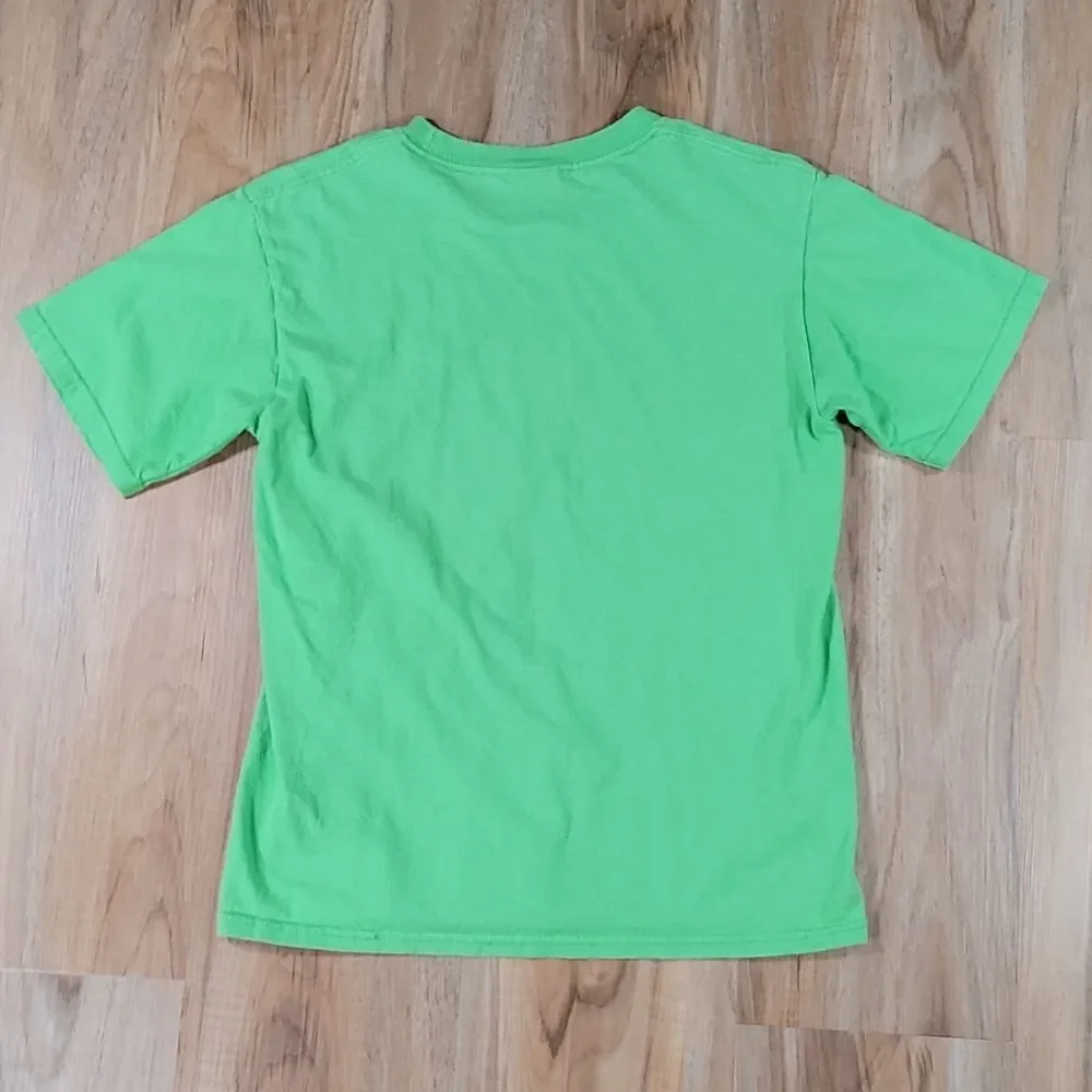 Fruit of the Loom last two